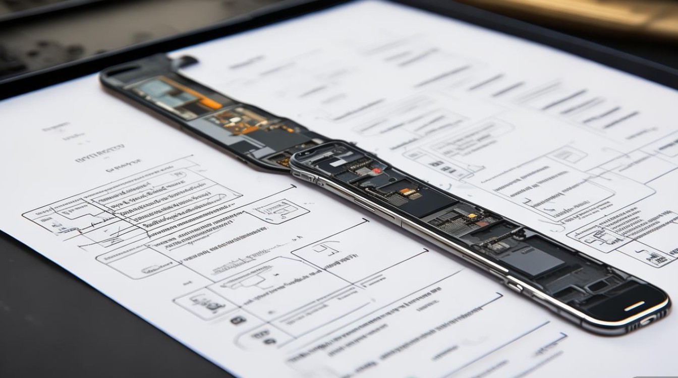 苹果官换机怎么辨别？教你一眼识别真假官换机