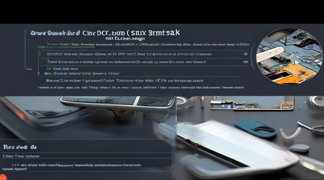 三星s5屏幕坏了怎么办？换屏要多少钱自己能换吗？