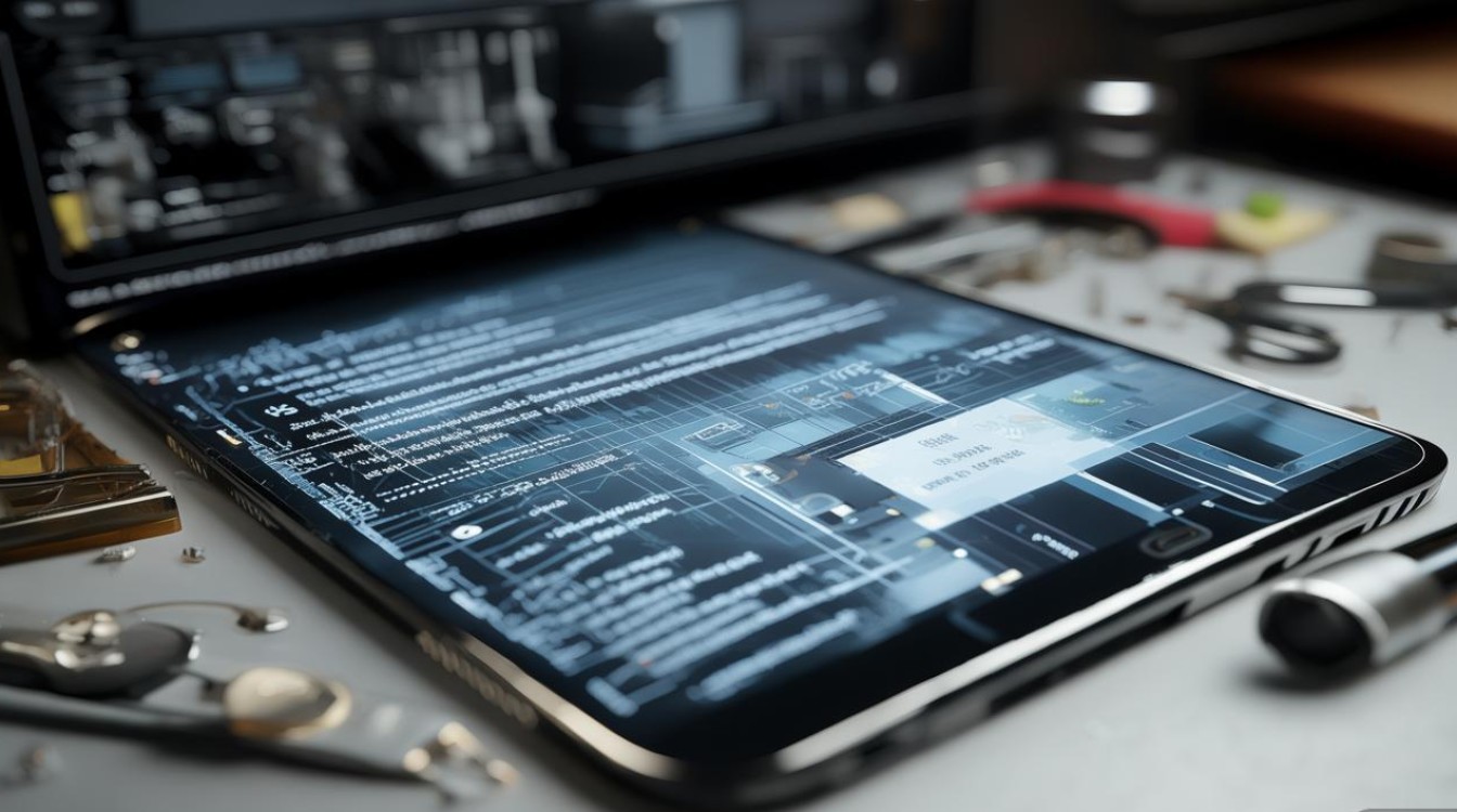 三星s5屏幕坏了怎么办？换屏要多少钱自己能换吗？