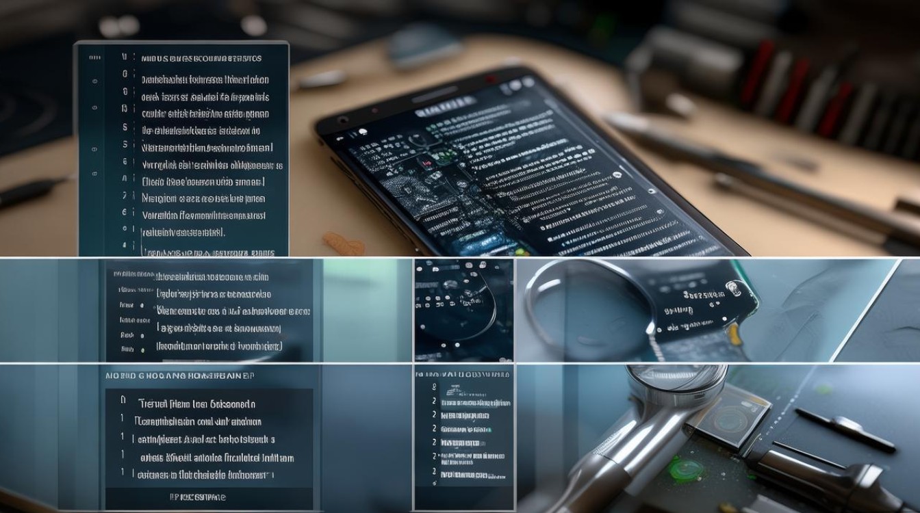 三星s5屏幕坏了怎么办？换屏要多少钱自己能换吗？