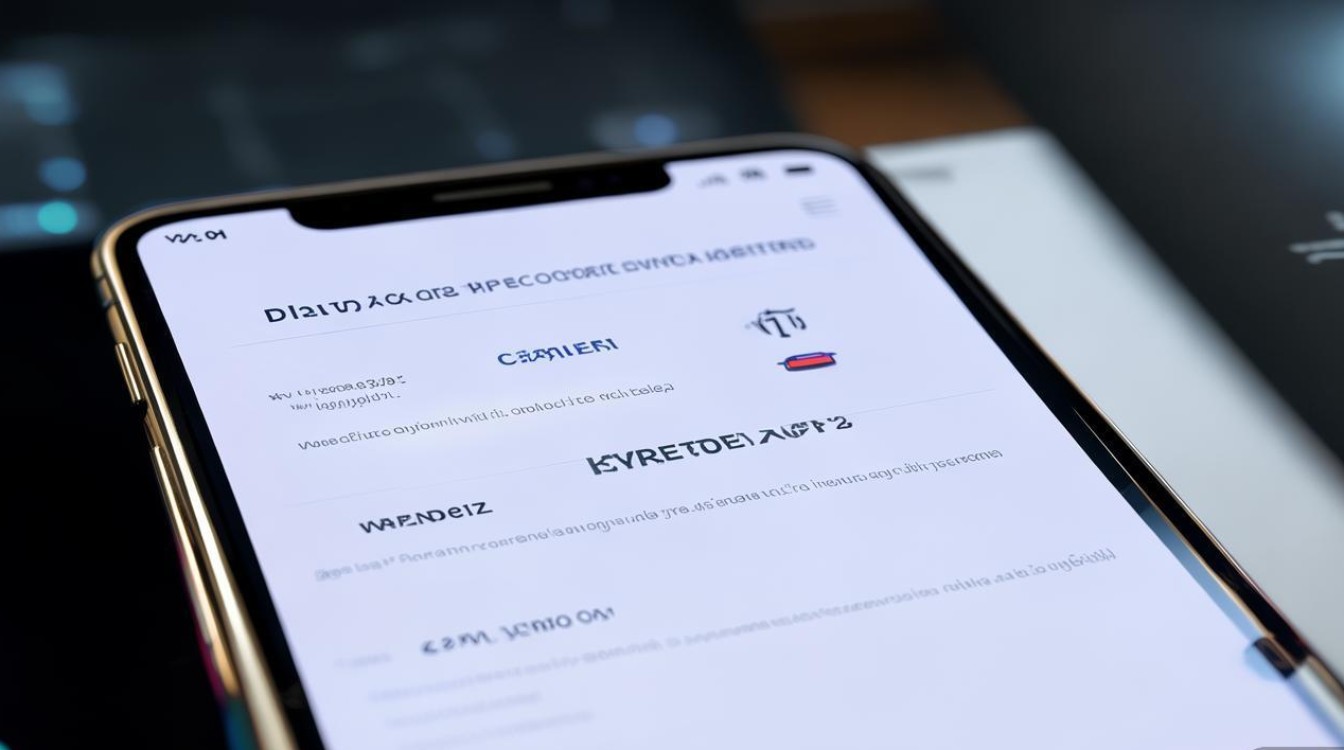 vivo手机截屏保存在哪里怎么设置？
