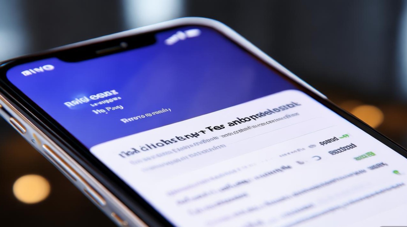 vivo手机截屏保存在哪里怎么设置？