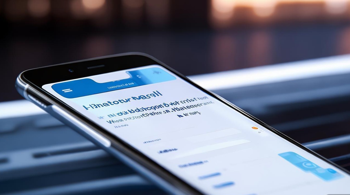 vivo手机截屏保存在哪里怎么设置？