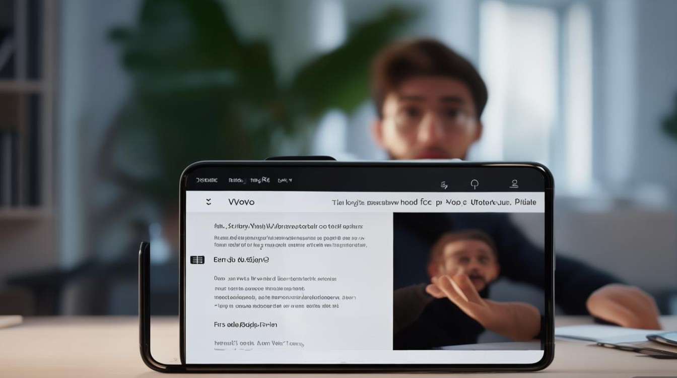 vivo手机忘记密码怎么办？重置密码方法有哪些？
