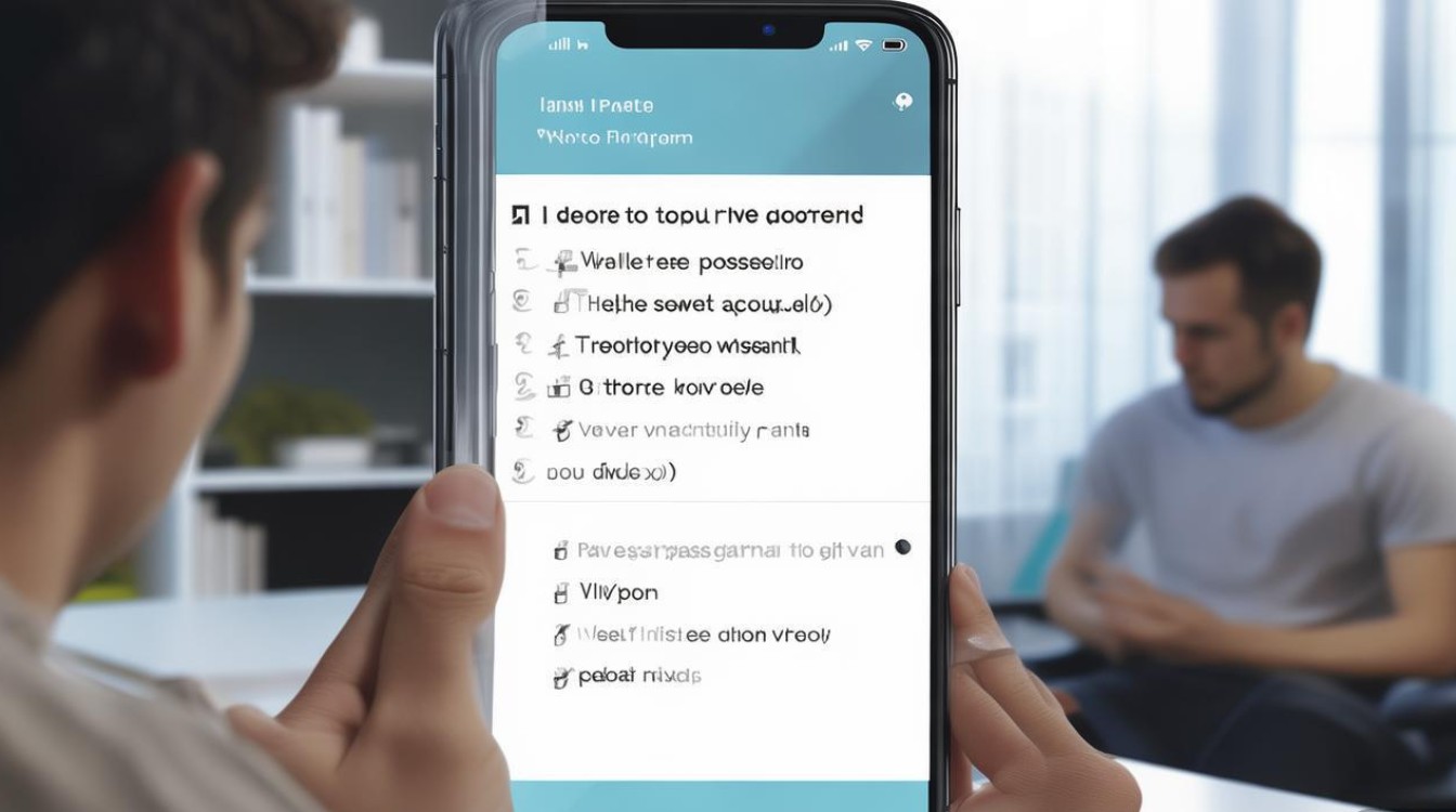 vivo手机忘记密码怎么办？重置密码方法有哪些？