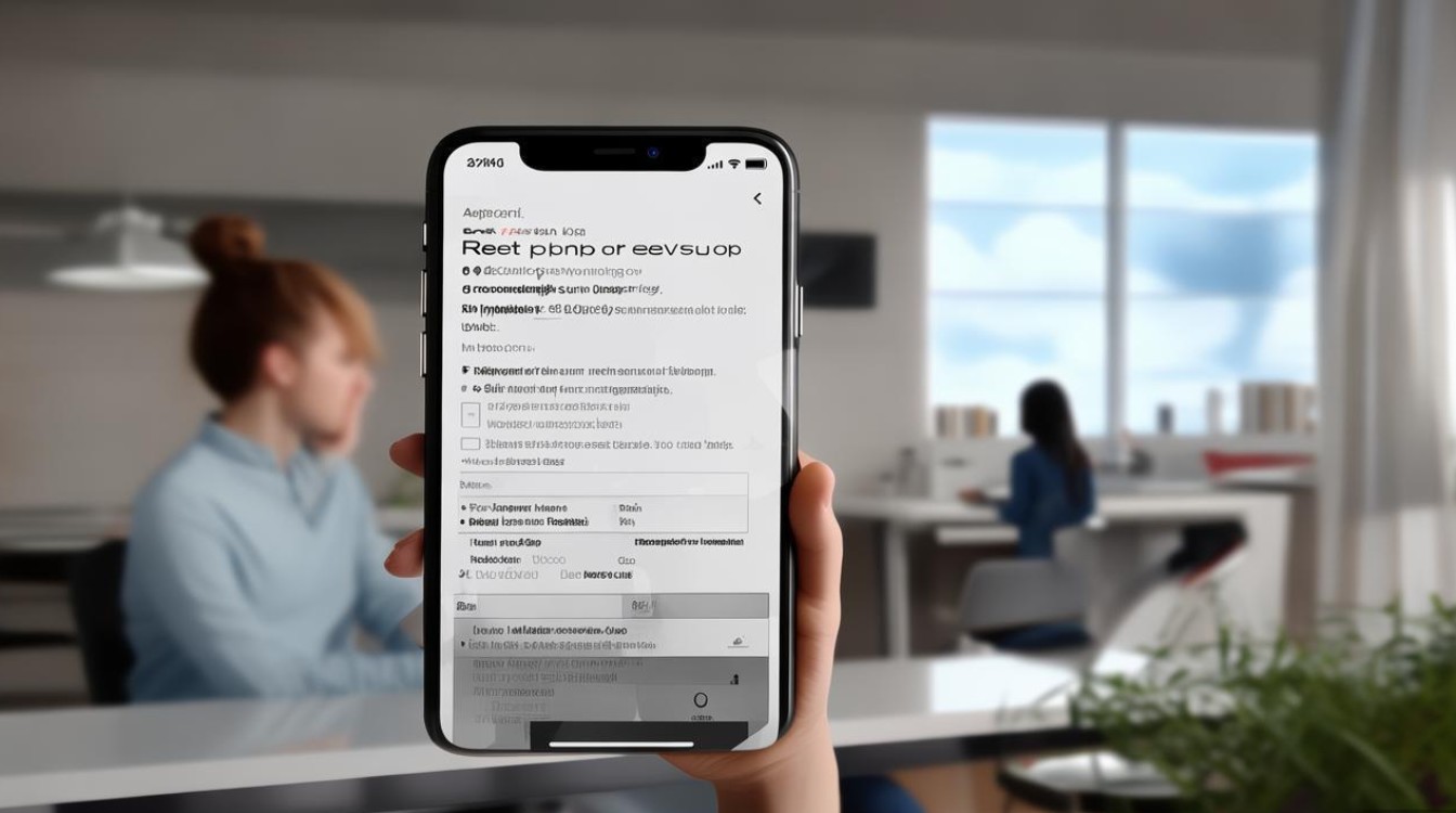 vivo手机忘记密码怎么办？重置密码方法有哪些？