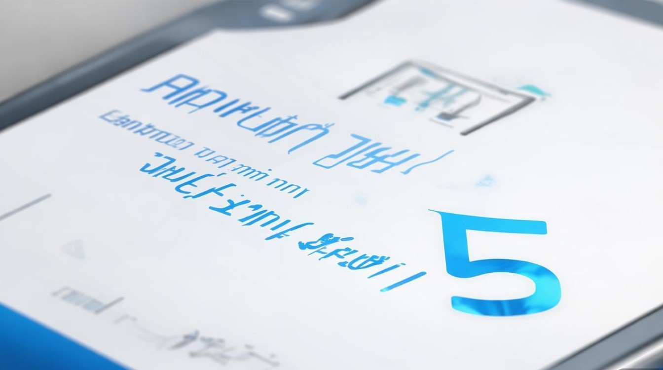 三星S5内存不足怎么清理？教你5个实用方法释放空间