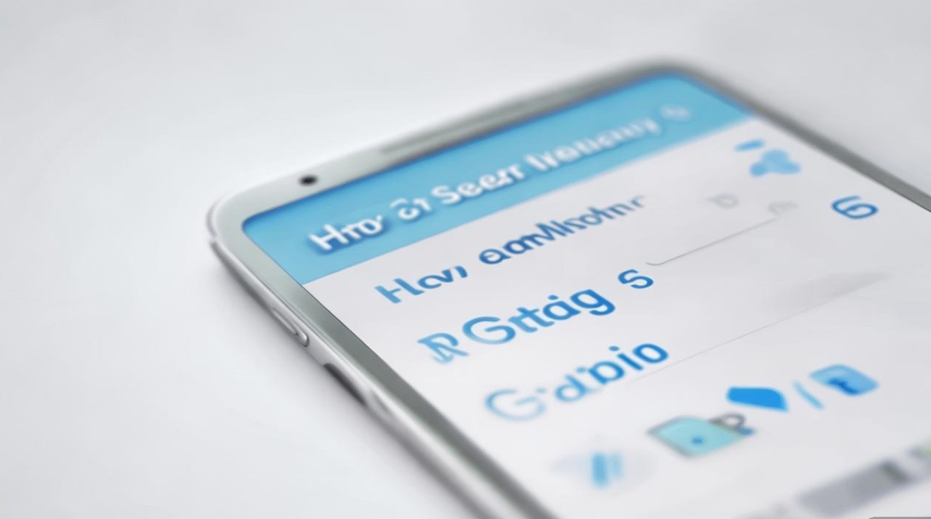 三星S5内存不足怎么清理？教你5个实用方法释放空间