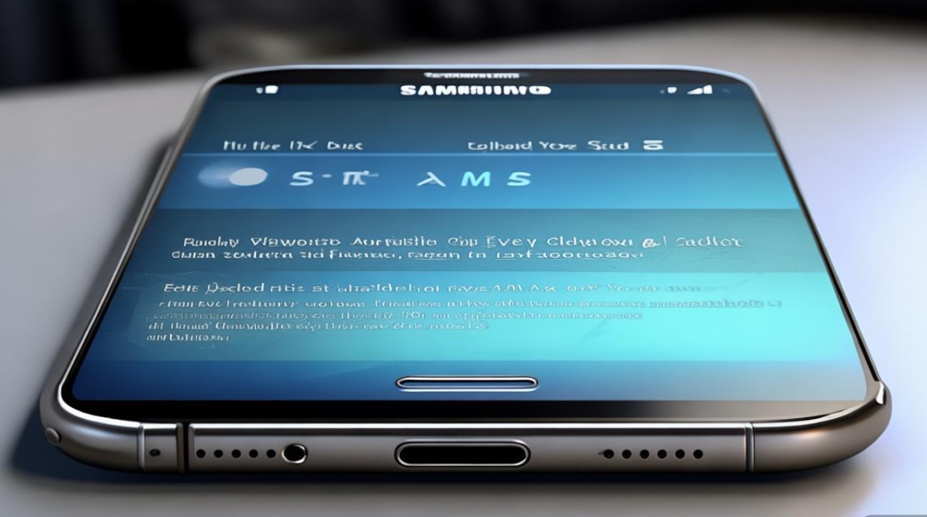 三星s5模式怎么用？新手必看操作指南详解