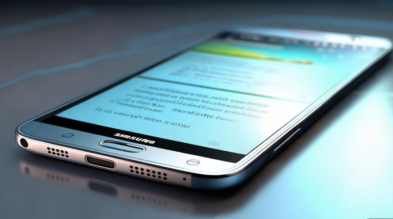 三星s5模式怎么用？新手必看操作指南详解