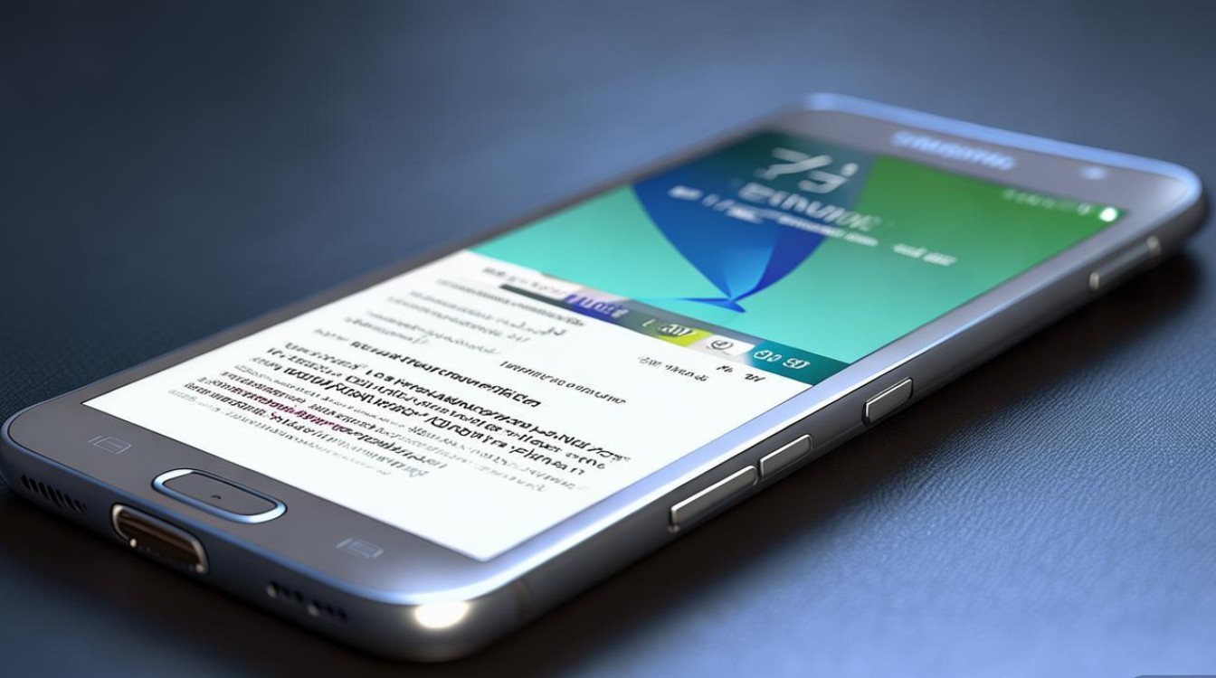 三星s5模式怎么用？新手必看操作指南详解