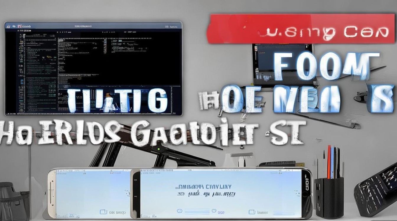 三星s5开不了机,如何用电脑刷机救活?