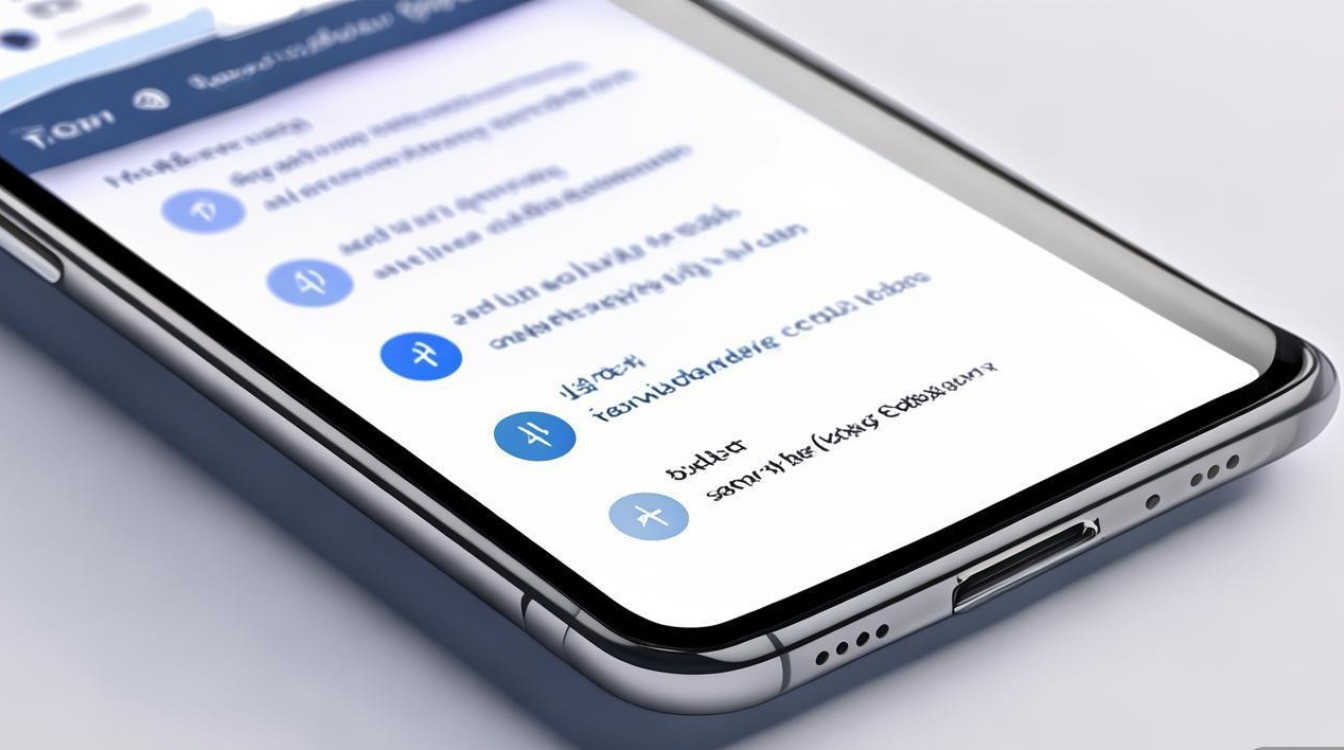 oppo账号卡券怎么得？新手必看攻略教程