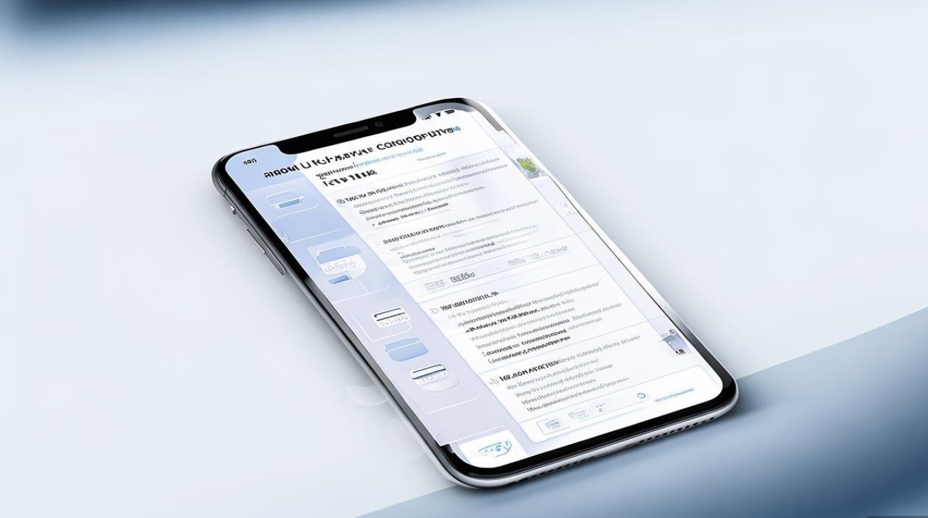 oppo账号卡券怎么得？新手必看攻略教程