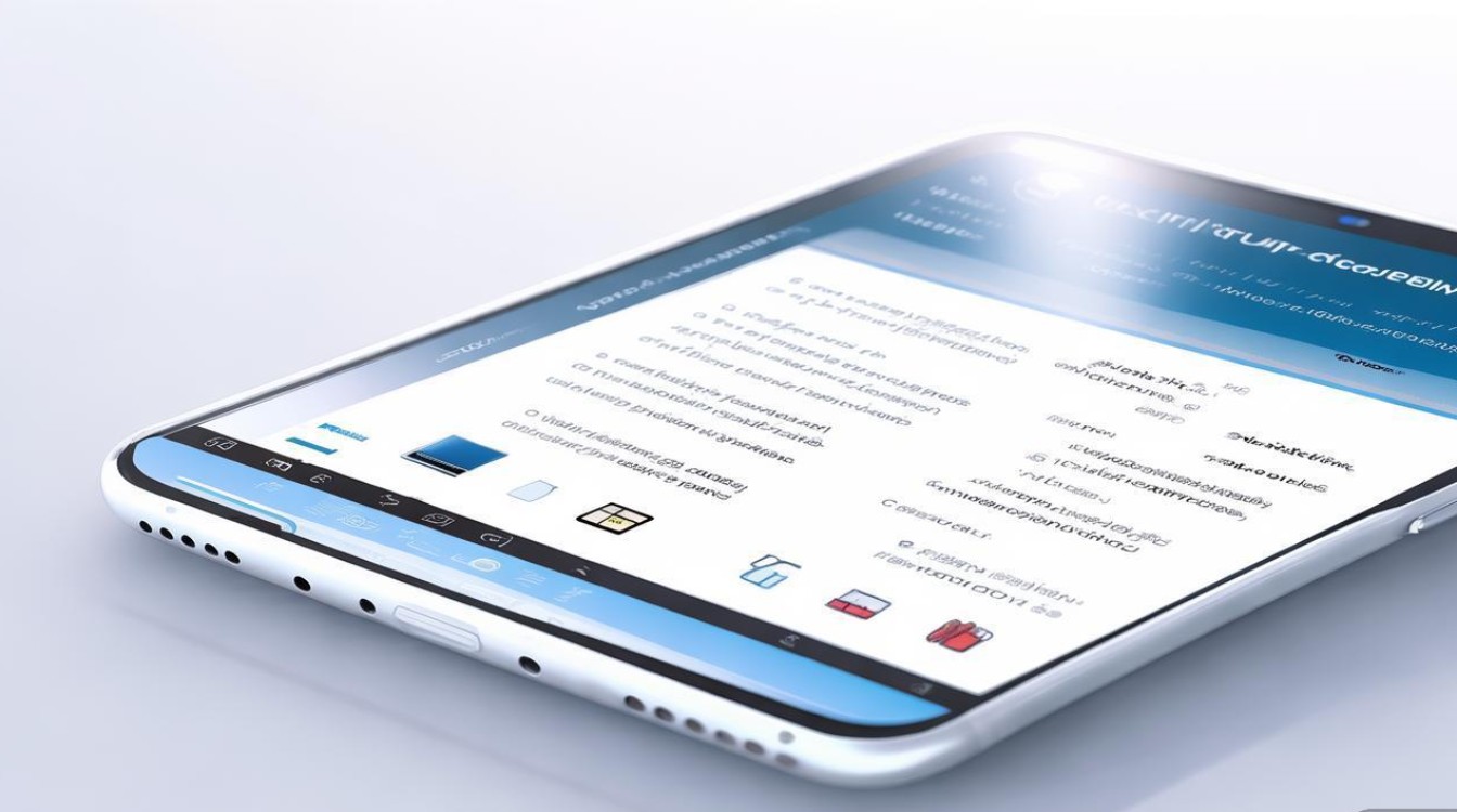 oppo账号卡券怎么得？新手必看攻略教程