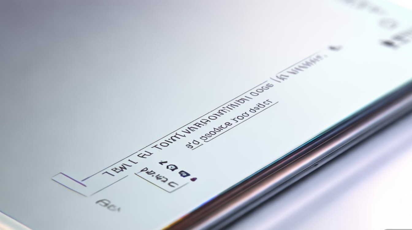 vivo手机怎么关闭角标？教你轻松去除所有应用角标提示。