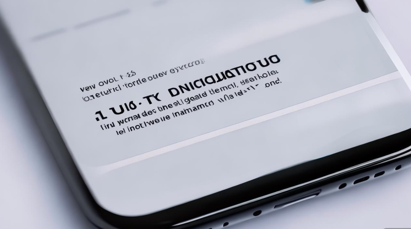 vivo手机怎么关闭角标？教你轻松去除所有应用角标提示。