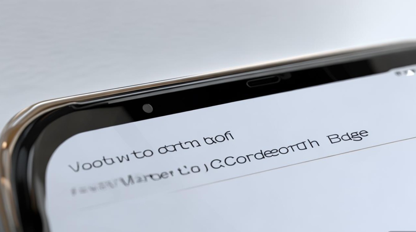 vivo手机怎么关闭角标？教你轻松去除所有应用角标提示。