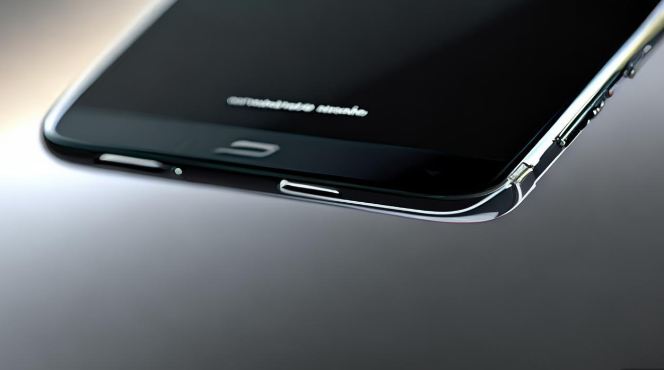 华为p9外放声音小怎么调？外放效果差有办法改善吗？