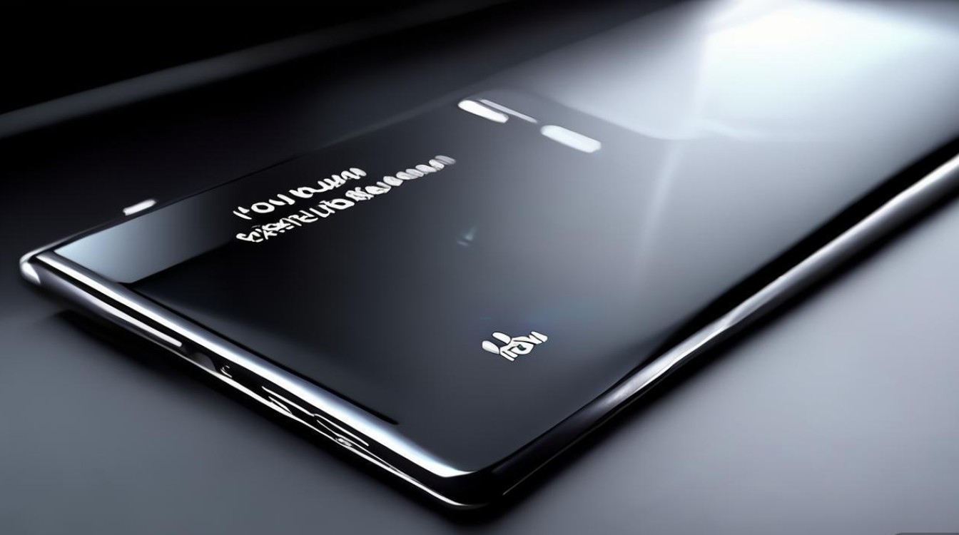 华为p9外放声音小怎么调？外放效果差有办法改善吗？