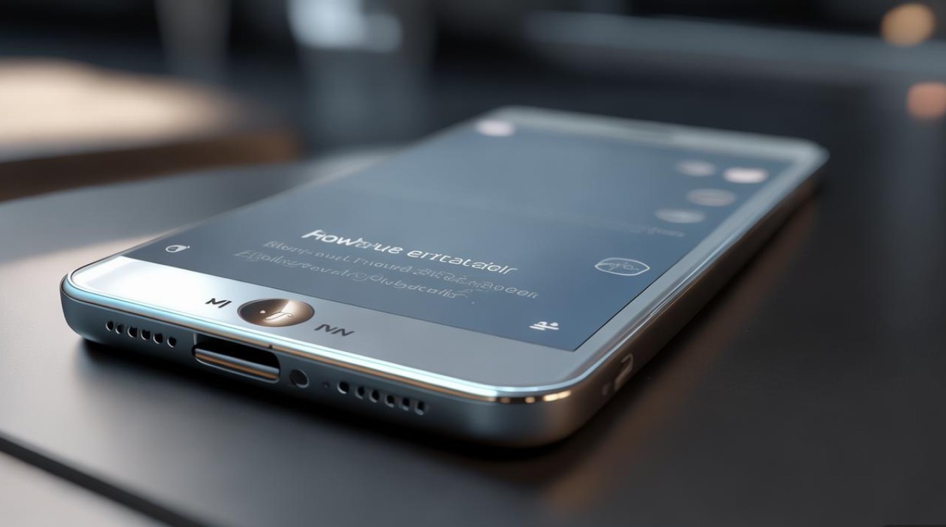 华为p9外放声音小怎么调？外放效果差有办法改善吗？