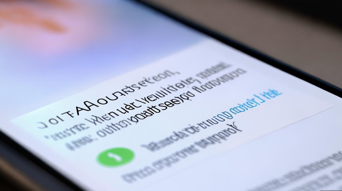 vivo手机账户密码忘了咋换？重置密码步骤详解