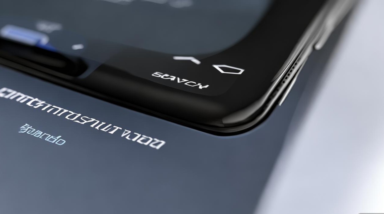 vivo手机更换账户密码总出错怎么办？