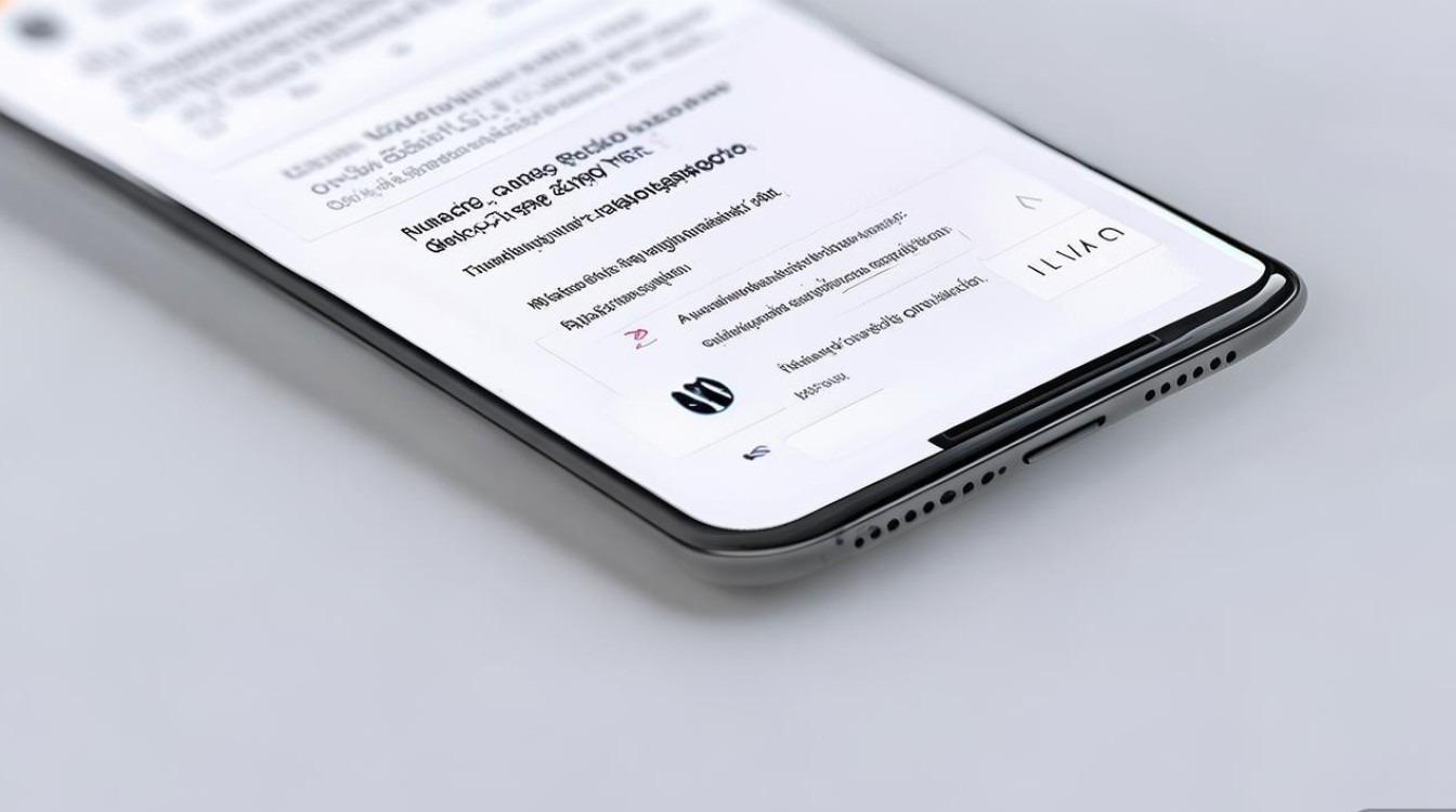 vivo手机更换账户密码总出错怎么办？