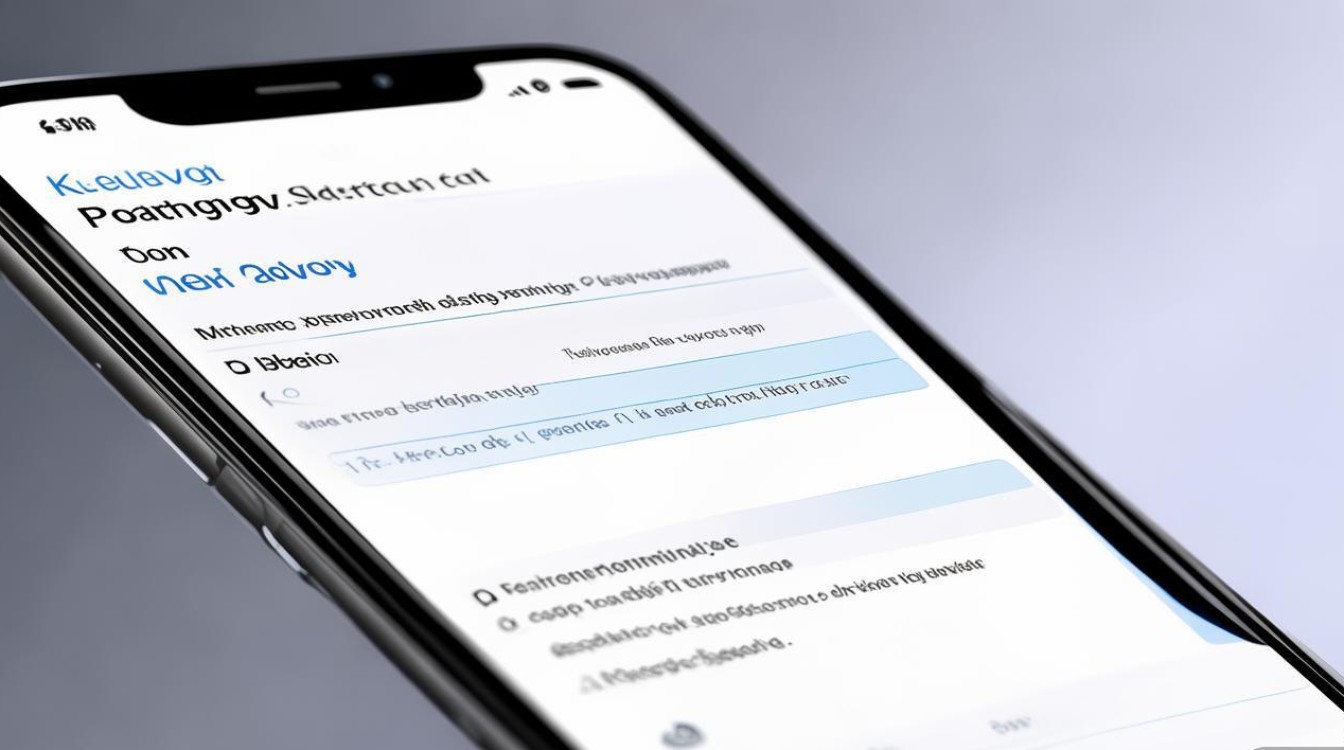 vivo手机更换账户密码总出错怎么办？