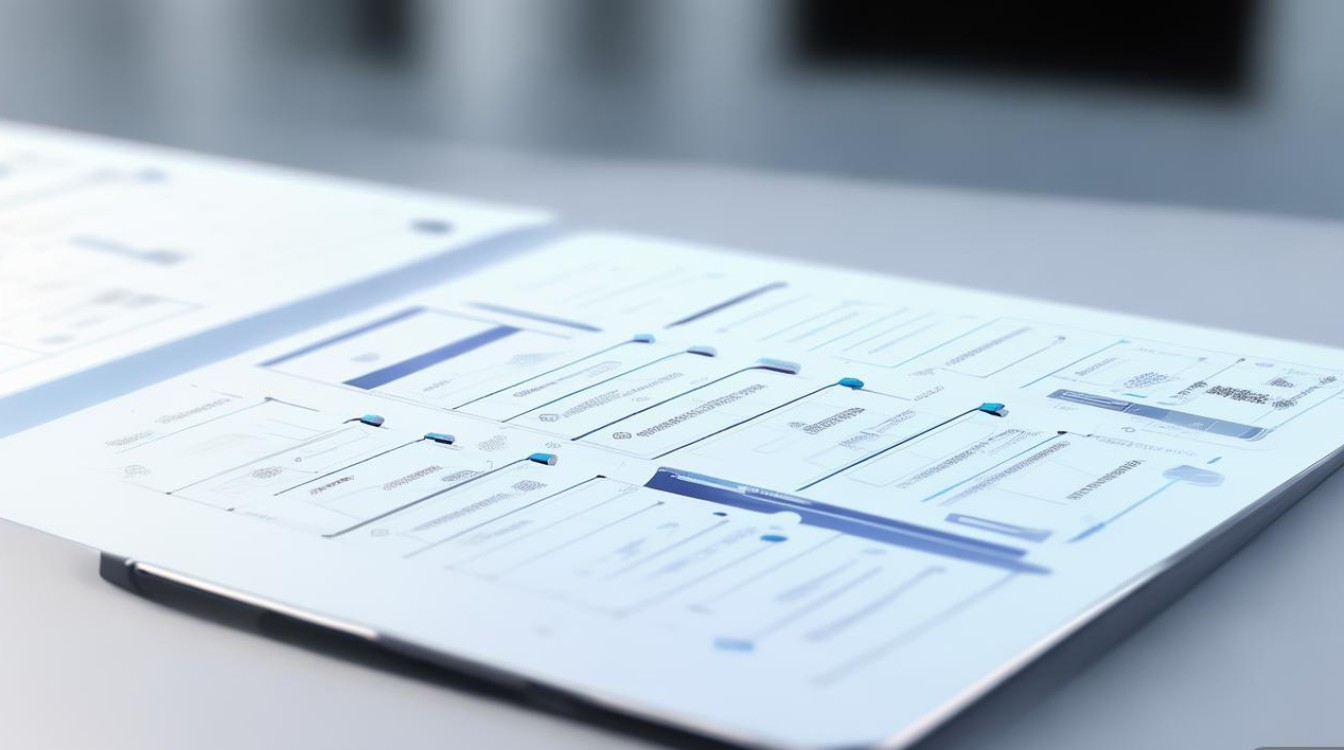 oppo花呗额度怎么算？影响额度的因素有哪些？