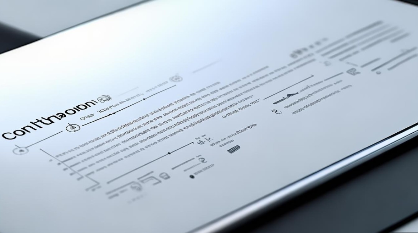 oppo花呗额度怎么算？影响额度的因素有哪些？