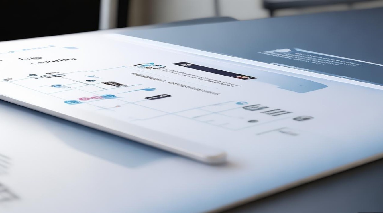 oppo花呗额度怎么算？影响额度的因素有哪些？