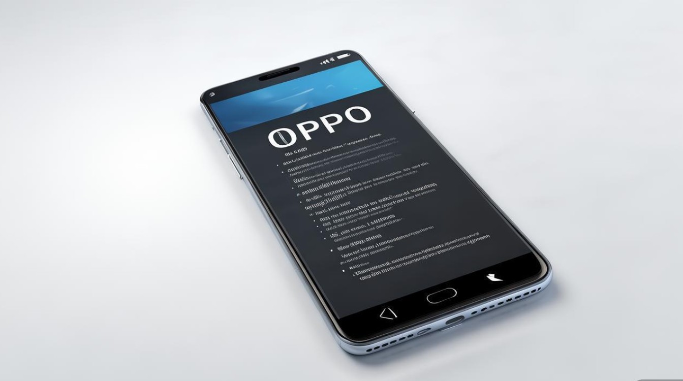 oppo商城手机性价比高吗？售后和品控靠谱吗？