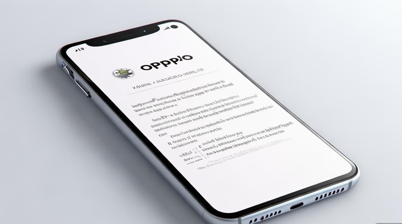 oppo商城手机性价比高吗？售后和品控靠谱吗？