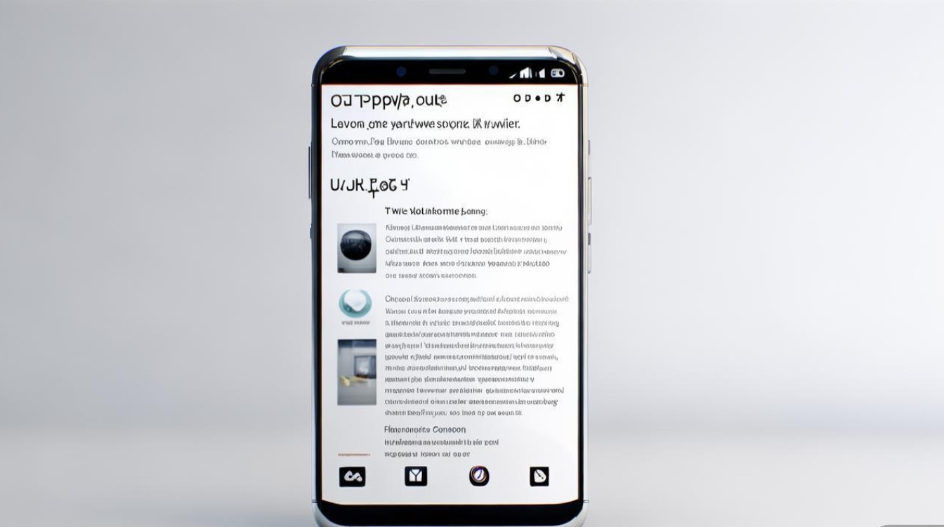 oppo商城手机性价比高吗？售后和品控靠谱吗？