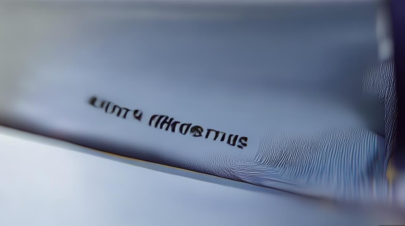 oppo还原键怎么改?自定义功能/图标教程在这