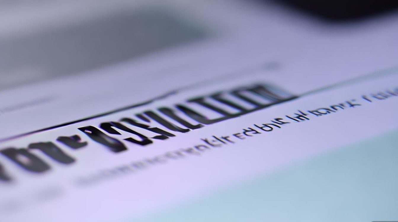 oppo还原键怎么改?自定义功能/图标教程在这