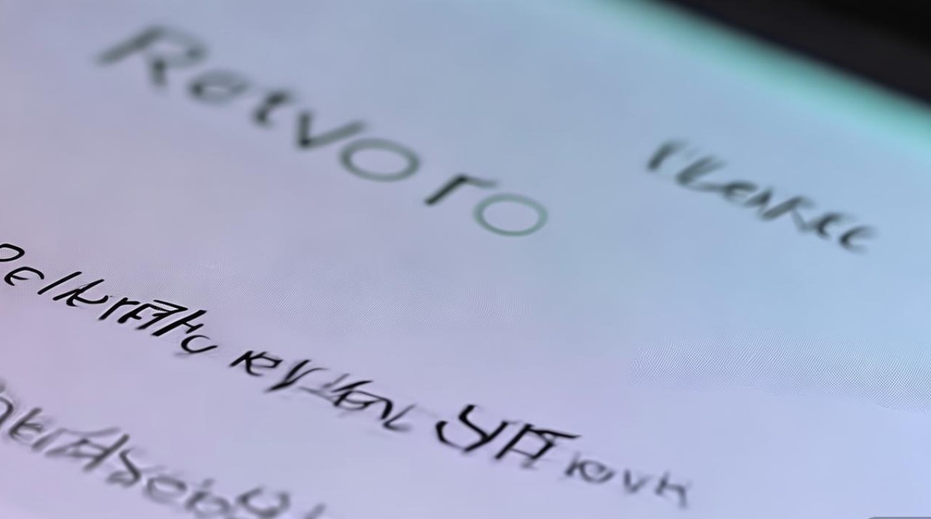 oppo还原键怎么改?自定义功能/图标教程在这