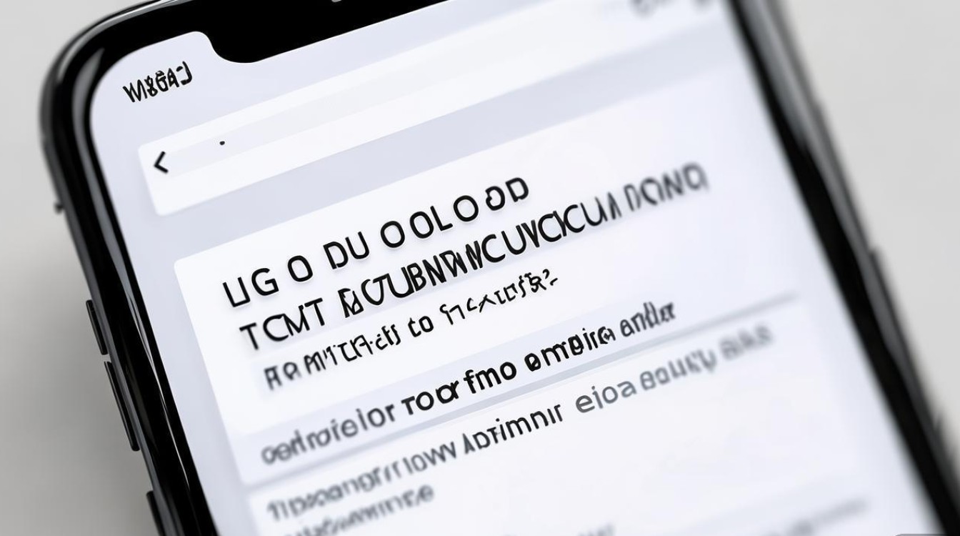 安卓手机如何登录OPPO账号？忘记密码怎么办？