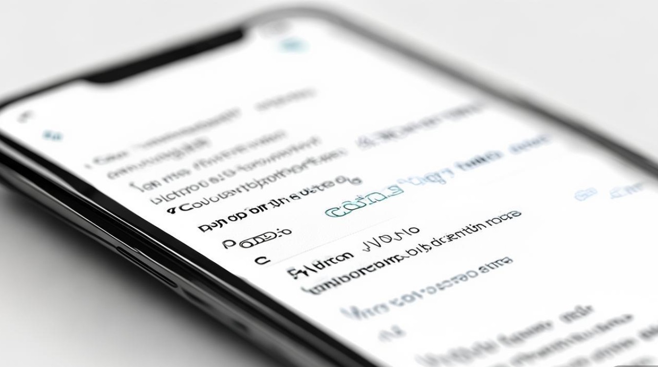 安卓手机如何登录OPPO账号？忘记密码怎么办？