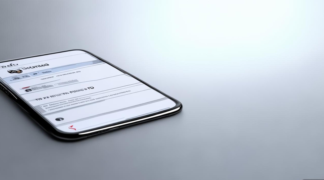 oppo手机hd图怎么关？高清图占用空间怎么关闭？