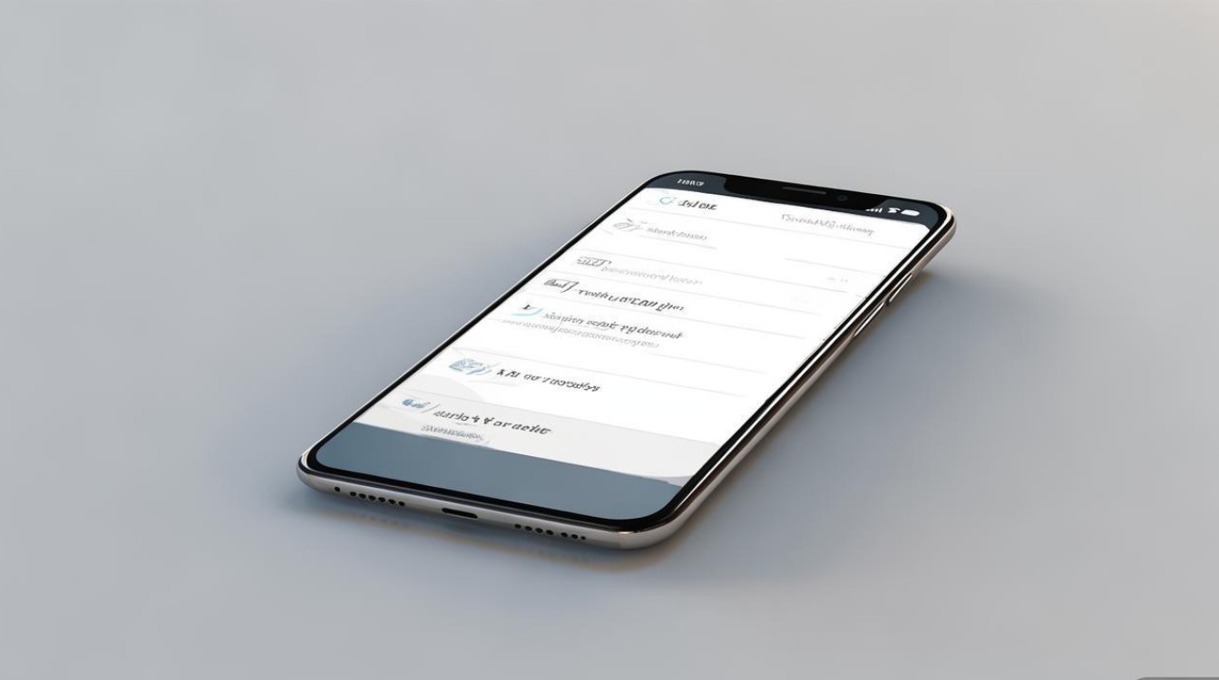 oppo手机hd图怎么关？高清图占用空间怎么关闭？
