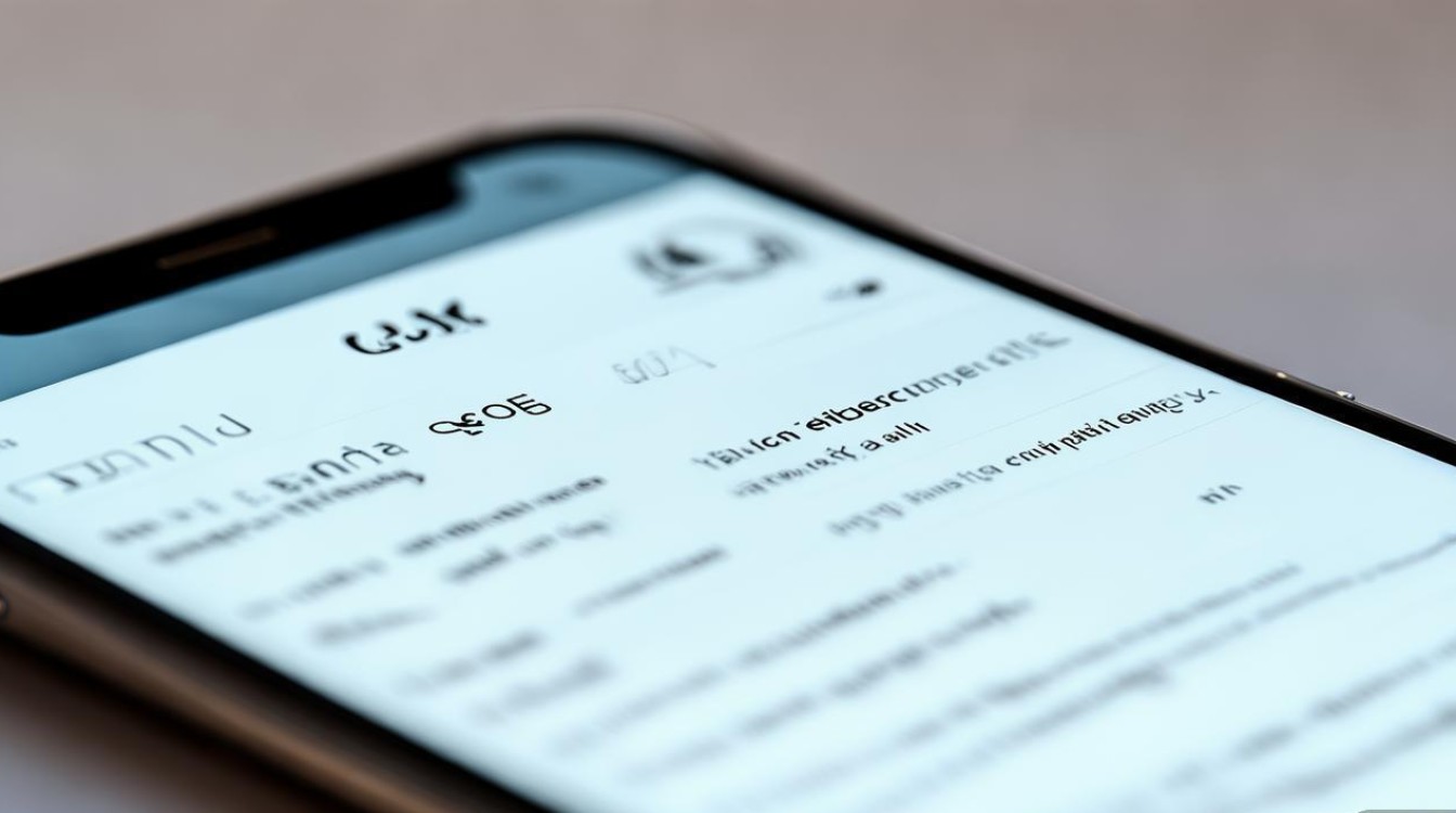 oppo手机hd图怎么关？高清图占用空间怎么关闭？