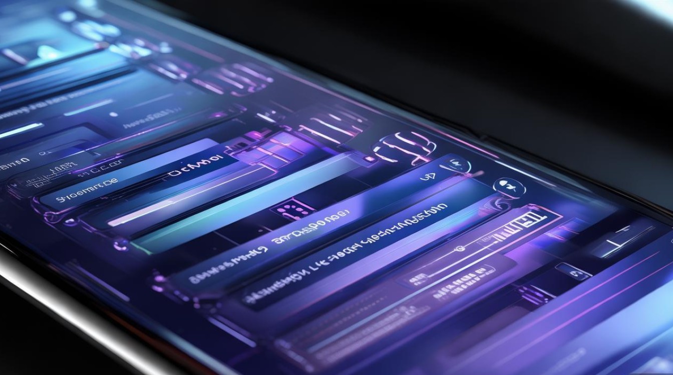 oppo手机系统升级怎么操作?新手必看步骤指南