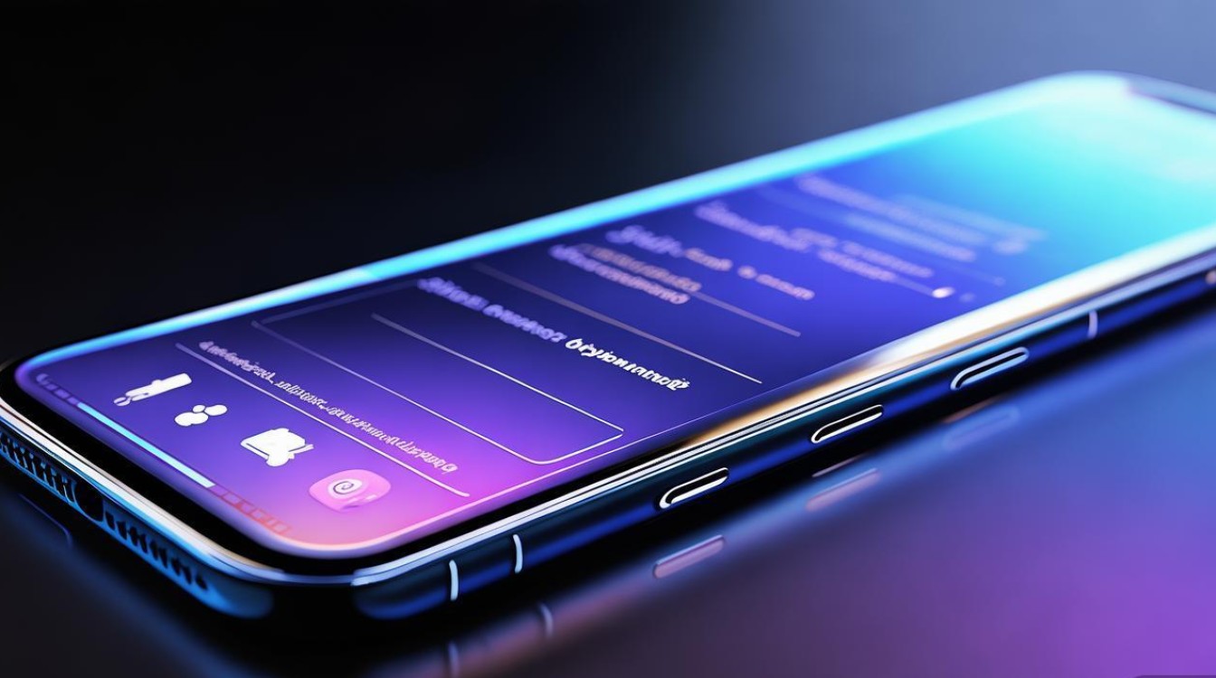 oppo手机系统升级怎么操作?新手必看步骤指南