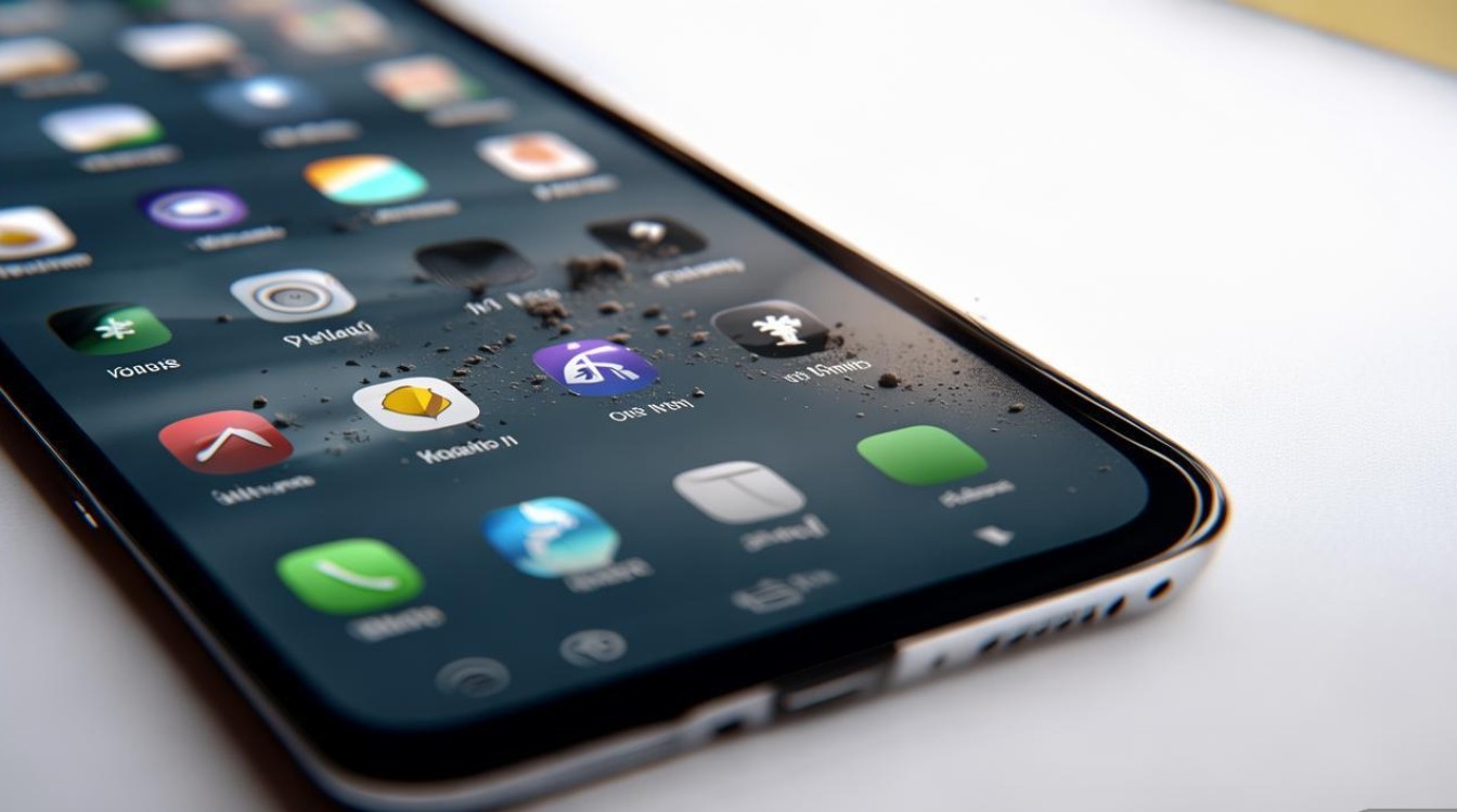 oppo缩略图怎么清理?手机缓存文件删除方法有哪些?