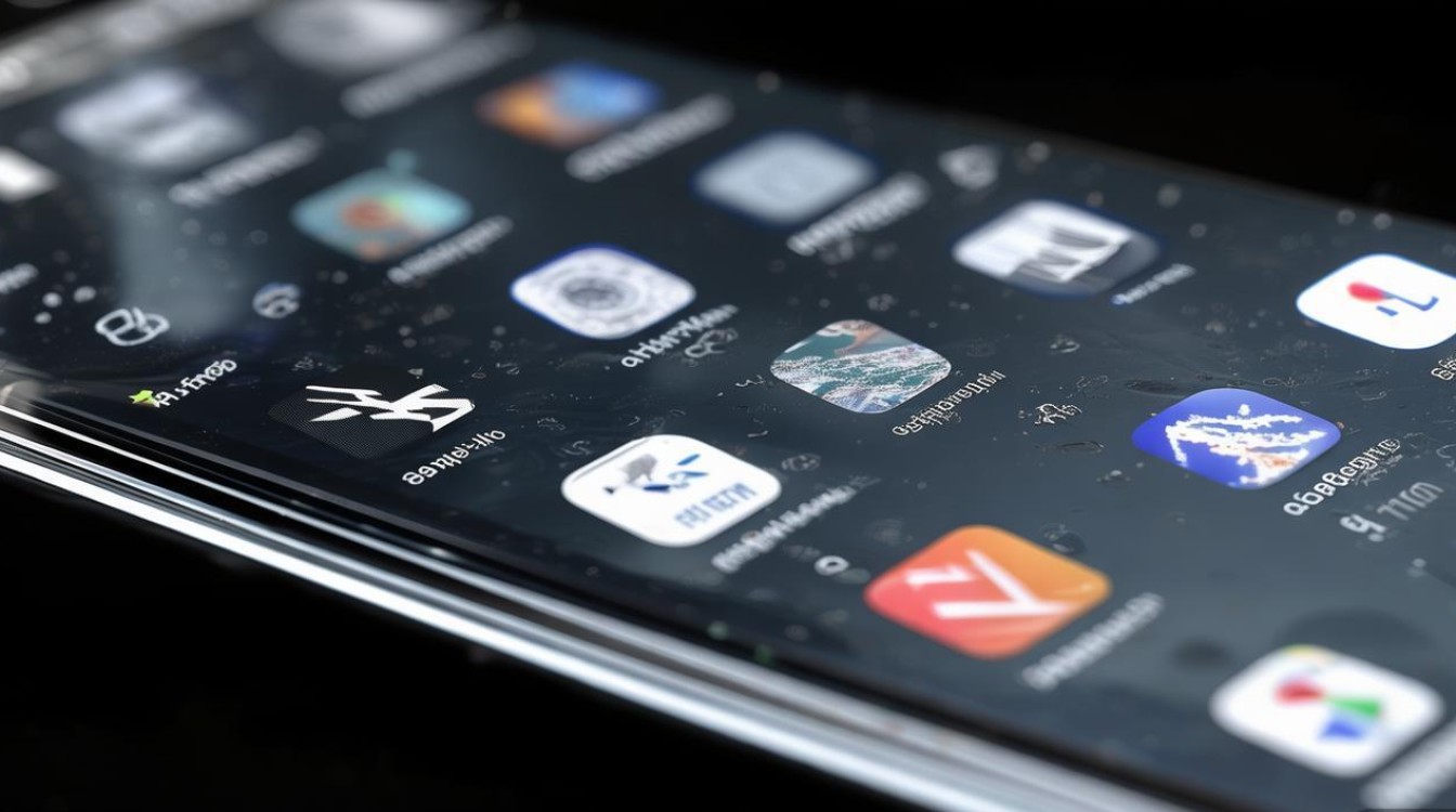 oppo缩略图怎么清理?手机缓存文件删除方法有哪些?