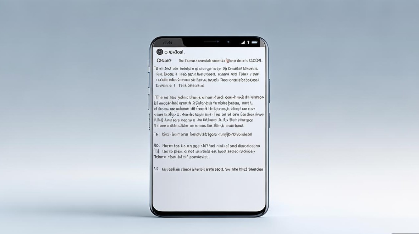 OPPO加密秘密怎么改?忘记密码怎么办?