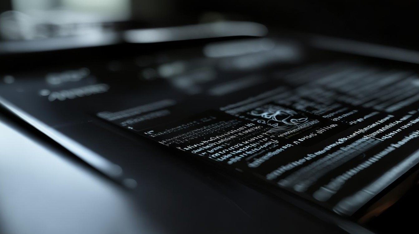 OPPO加密秘密怎么改?忘记密码怎么办?