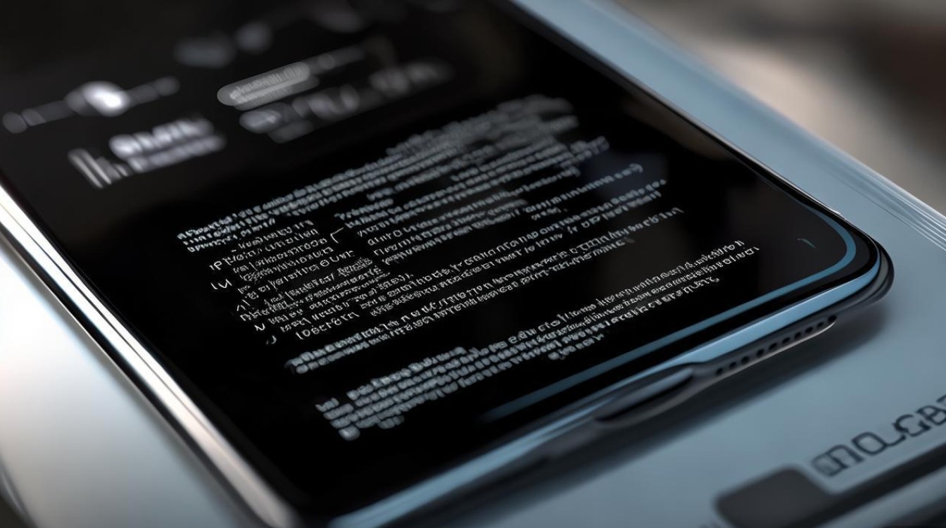 OPPO加密秘密怎么改?忘记密码怎么办?